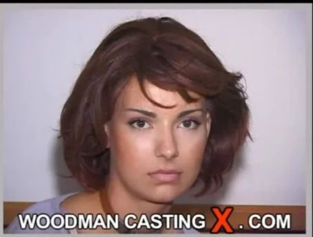 Private Casting X 27: Gili Sky