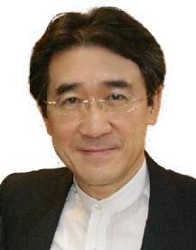 Huang Chen-tai