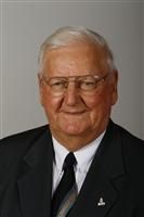 Gene Fraise