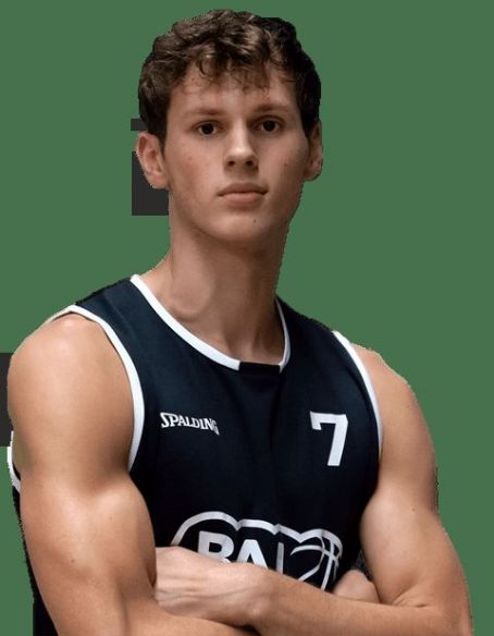 Sander Hollanders