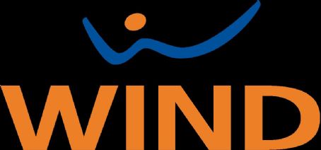 Wind Telecom