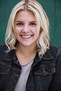 Sophie Nobler