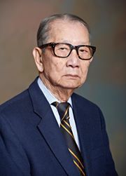 Bui Diem