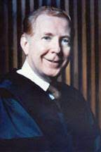 Andrew Douglas