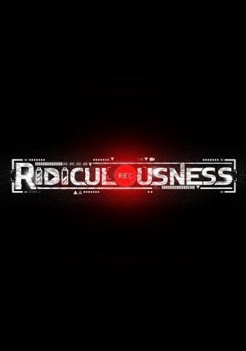 Credits Controversy Is Mike Odair To Blame - 90f9fmj