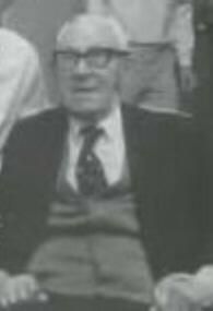 Clem Hawke