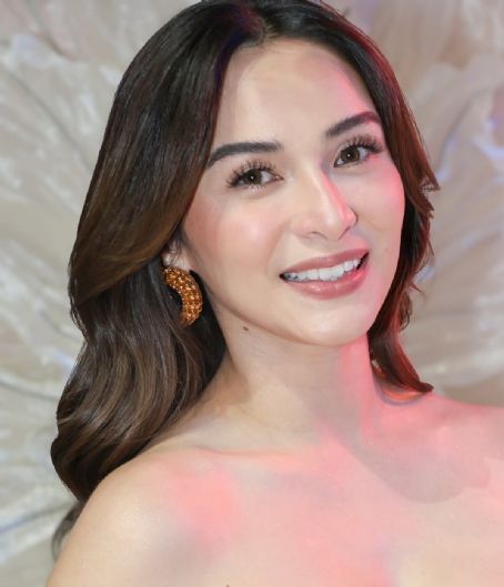 Jennylyn Mercado
