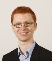 Ross Greer (politician)