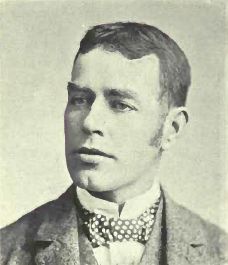 William Findlay Maclean