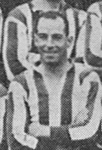 Herbert Lawson