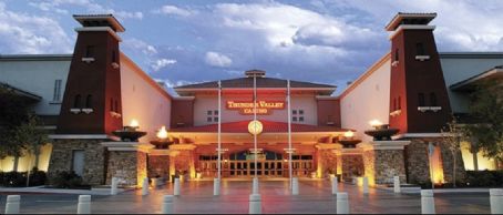 Heartland Poker Tour