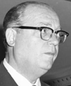 Alexander Matturri