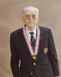 Kō Yoshida