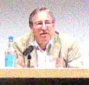John Gittings