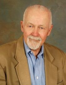 Terrence Currier