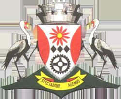 Gert Sibande District Municipality