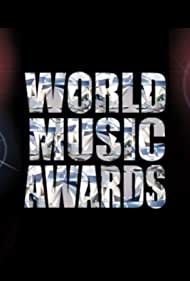 The 2006 World Music Awards