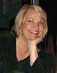 Sharon Tyler Herbst