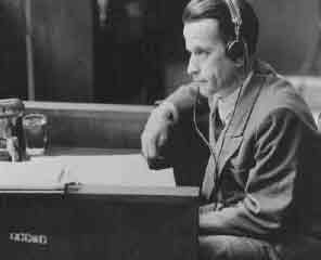 Waldemar Hoven