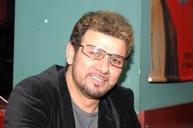 Tahir Shubab