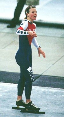 Sandra Zwolle
