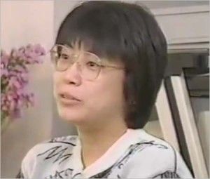 Yū Asagiri