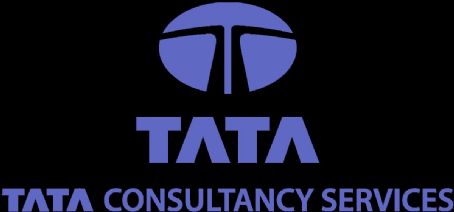 Tata Consultancy Services