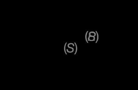 Pseudoephedrine