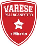 Pallacanestro Varese