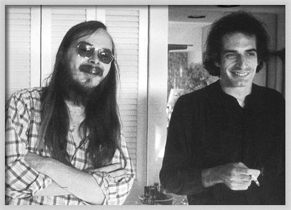 Steely Dan