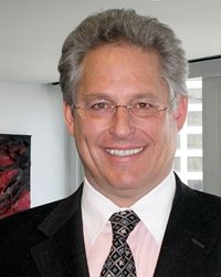 Mark Anchor Albert