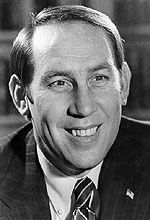 Ronald H. Walker