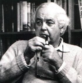 Stephen Murray-Smith