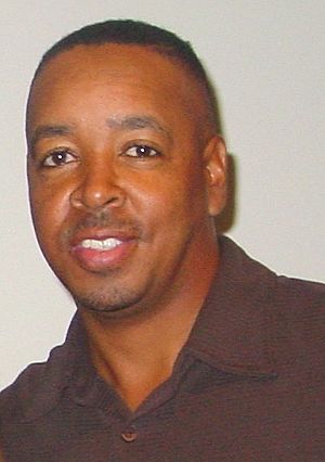 Who is Spud Webb Dating Now? A Look into His Relationship Status and Past  Romances - NCERT POINT
