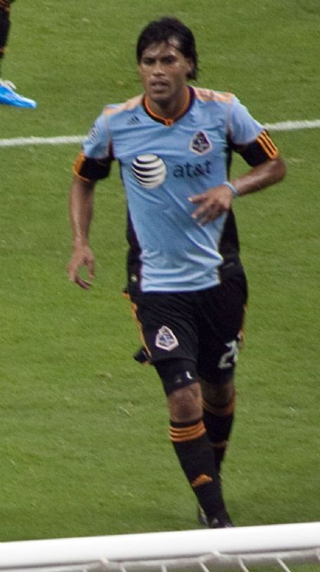 Wilman Conde, Jr.