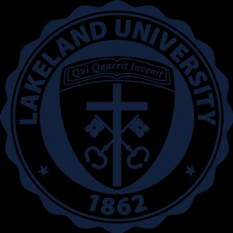 Lakeland University