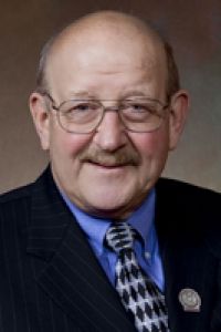 Edward Brooks (Wisconsin politician)