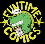 Funtime Comics
