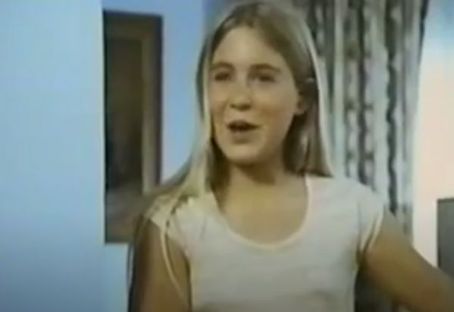 Katy Kurtzman - Diary of a Teenage Hitchhiker