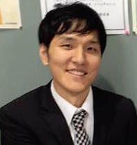 Akira Nishio