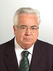 Giuseppe Ciarrapico