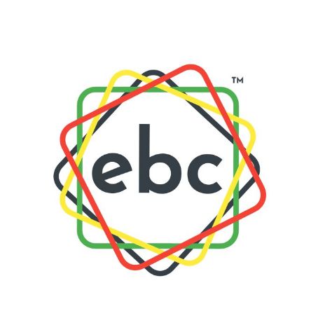 Ethiopian Broadcasting Corporation