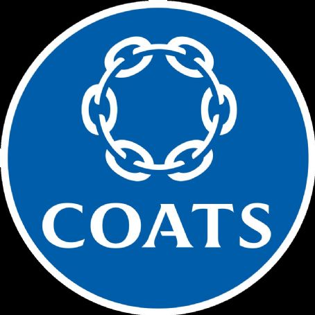 Coats Group