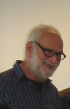 Knud Illeris