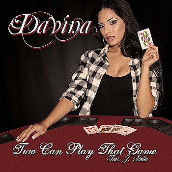 Davina Singer Album Cover Photos List Of Davina Singer Album Covers Famousfix