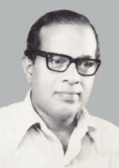 Tatapuram Sukumaran