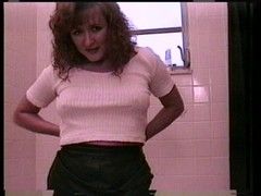 Samantha Silk