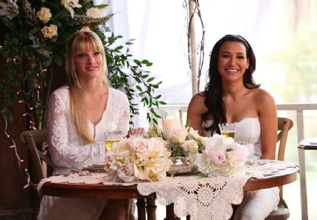 A Wedding