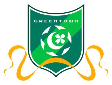 Zhejiang Greentown F.C.