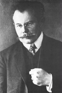 Richard Wetz